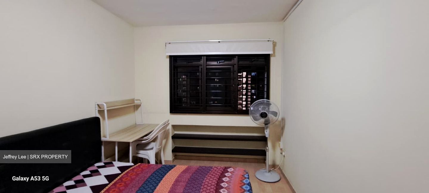 Blk 981C Buangkok Crescent (Hougang), HDB 4 Rooms #615237641
